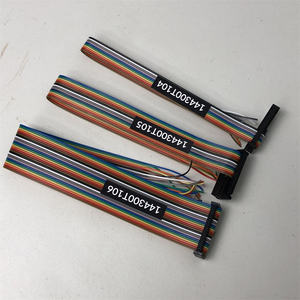 ALIENTECH KESS V3 Original : Programmation, Clonage, Lecture et Écriture d'ECU et TCU, KESS3 Master pour Camions Agricoles, Autobus, Activation de Protocole OBD - Product Image 5