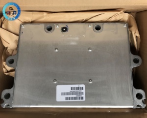 ISM380E20 <strong>Engine</strong> <strong>Control</strong> <strong>Module</strong> 3408501 New Condition - Product Image 5