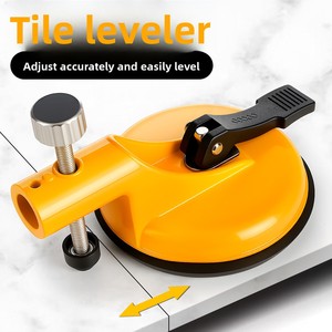 <span class=keywords><strong>Nivelador</strong></span> <span class=keywords><strong>de</strong></span> ventosas <span class=keywords><strong>de</strong></span> una sola garra <span class=keywords><strong>de</strong></span> grado industrial OBM personalizado para azulejos <span class=keywords><strong>de</strong></span> cerámica, <span class=keywords><strong>losas</strong></span> <span class=keywords><strong>de</strong></span> piedra y paredes <span class=keywords><strong>de</strong></span> fondo <span class=keywords><strong>de</strong></span> mármol - Product Image 5