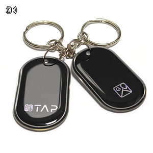 13.56MHz <span class=keywords><strong>NFC</strong></span> Keychain fudan F08 M1 1K <span class=keywords><strong>NFC</strong></span> thẻ kiểm soát truy cập thẻ thông minh Epoxy <span class=keywords><strong>NFC</strong></span> thẻ cho cửa mở - Product Image 6