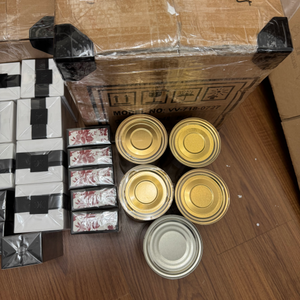 Vente en gros de parfums pour hommes de haute qualité, Cologne en spray, <span class=keywords><strong>parfum</strong></span> longue durée, marque de luxe originale, designer Jeans Paule Gautiers - Product Image 6