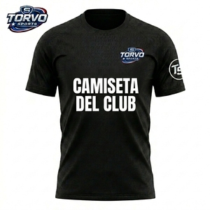 Camiseta de Fútbol Clásica Blanca del Club Español 26/27, Nueva Estrella # Camiseta de Fútbol Personalizada con Nombre y Número para 10 Jugadores, Versión Emitida, Venta al Por Mayor - Product Image 1