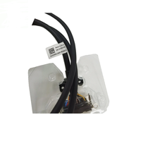 Câble USB Type-C d'origine Dell WD19 4K pour station d'accueil WD19 WD19S 0V2DJ0 0YVYPW