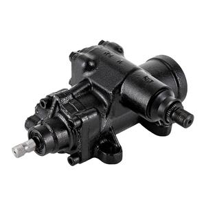 <span class=keywords><strong>Caja</strong></span> <span class=keywords><strong>de</strong></span> cambios <span class=keywords><strong>de</strong></span> dirección asistida 52121986AA para <span class=keywords><strong>Dodge</strong></span> Ram <span class=keywords><strong>1500</strong></span> 2500 3500 - Product Image 1