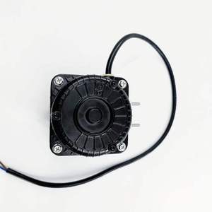 MEJOR VALOR 10W Motor de repuesto Compatible Whirlpool LG <span class=keywords><strong>Samsung</strong></span> DIY Fácil instalación Garantía de devolución de dinero - Product Image 2