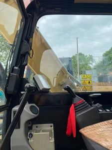 Construction Good Efficient CAT 308 Used <b>Excavator</b> Original Hydraulic Digger Caterpillar Machinery Used CAT 308 <b>Excavators</b> - Product Image 6