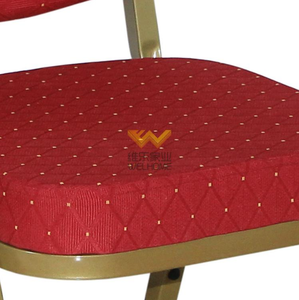 <span class=keywords><strong>Chaises</strong></span> de banquet en fer à louer en gros, <span class=keywords><strong>pas</strong></span> chères, pour mariage et hôtel - Product Image 5