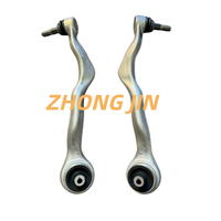 31126855741 31126855742 31126852991 31126852992 Bras de suspension inférieur avant pour BMW F20/F22/F23/F34/F35