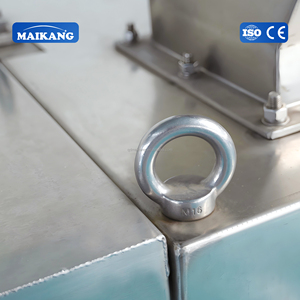 Extracteur <span class=keywords><strong>de</strong></span> jus multifonctionnel robuste pour kumquats et citrons - Machine à jus <span class=keywords><strong>au</strong></span> meilleur <span class=keywords><strong>prix</strong></span> - Product Image 4