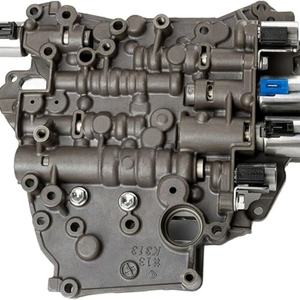 Pièce de transmission, boîte de vitesses pour voiture japonaise Toyota K313 K312 CVT - Product Image 6