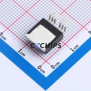 ทรานซิสเตอร์ภาคสนามทรานซิสเตอร์ IPB019N08N3GATMA1ไป-263-7ใหม่ล่าสุด (Mosfet) - Product Image 2