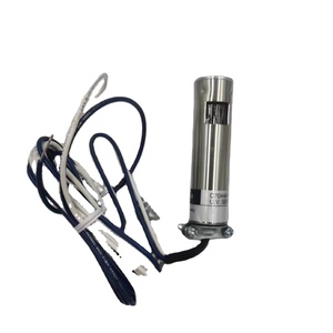 เครื่องตรวจจับรังสีอัลตราไวโอเลตของสหรัฐอเมริกา/uv C7044A1006 เครื่องตรวจจับ สต็อก 20 ชิ้น - Product Image 1