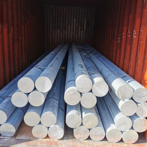ASTM 1015 25 mm heißgewalzte geschmiedete Runde <span class=keywords><strong>Bar</strong></span> aus Kohlenstoffstahl - Product Image 3