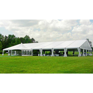 Chapiteau extérieur personnalisé auvent grand événement tente étanche église tentes <span class=keywords><strong>de</strong></span> fête <span class=keywords><strong>de</strong></span> mariage - Product Image 5