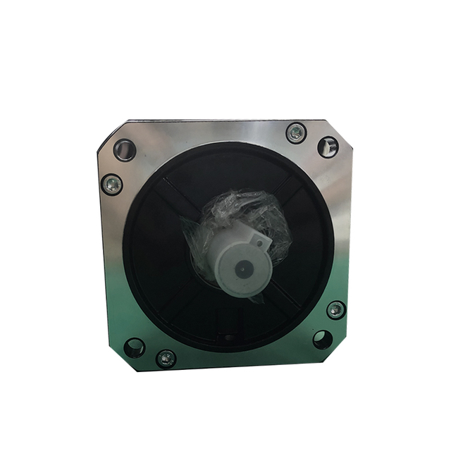 Faradyi  Hotselling 130mm Micro Motor Ifferential Electric Brushless Power Dc Motor Servo and Vevor Motor