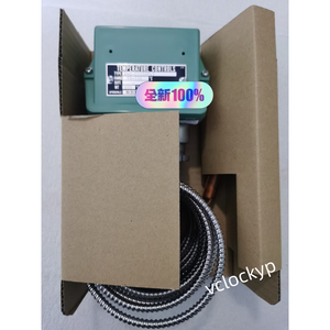 1PCS NUEVO Controlador de Temperatura SAGINOMIYA BNS-C1150PL5 Entrega a través de Fedex/DHL - Product Image 4