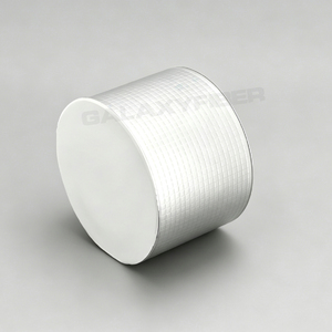 <span class=keywords><strong>Bande</strong></span> d'étanchéité autocollante en caoutchouc butyle pour réparation de fissures de <span class=keywords><strong>toiture</strong></span> et murs, matériau de construction DIY pour extérieur - Product Image 2