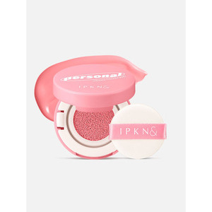 บลัชออนบลัชออนสีชมพูโทนสีพิเศษ - Product Image 1