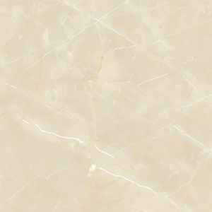 Novac Carreaux de céramique vitrifiés au design moderne de haute qualité Surface brillante 800*800mm modèle 1169 pour villas Carreaux de porcelaine Inde - Product Image 1