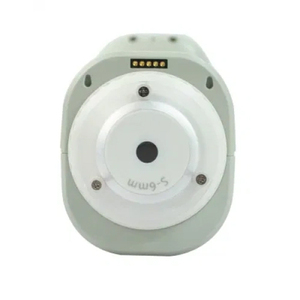 เครื่องวัดสี DS-200/210/220 เครื่องมือตรวจจับความแตกต่างของสีที่มีความเสถียรและเชื่อถือได้ - Product Image 1