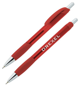 Bolígrafo Personalizado con Diseño de Guacamaya para Regalos Promocionales con Impresión de Logotipo, Obsequio Empresarial Personalizado, Suministro para Eventos, Publicidad al por Mayor - Product Image 3