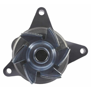 Pompa Air mesin mobil pompa air mobil untuk Land Rover Jaguar XE X760 <span class=keywords><strong>2</strong></span>.0 LR081578 LR053310 pompa air sistem pendingin - Product Image 5