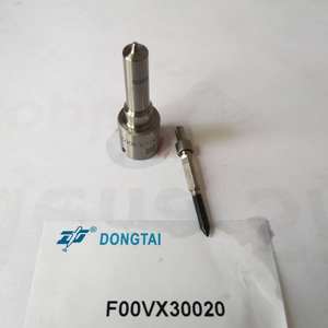 Piezo enjektör memesi F00VX30020 F 00V X30 020 Land Rover Freelander için 0445115042 0445115091 0986435362 için - Product Image 2