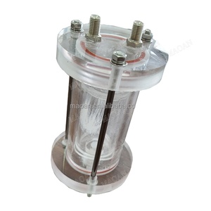 हाइड्रोजन H2 जल विभाजक 99% शुद्धता हाइड्रोजन शोधक - Product Image 5