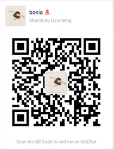 Suku Cadang Asli <span class=keywords><strong>Wheel</strong></span> <span class=keywords><strong>Loader</strong></span> SONGTE WA380-6 Motor Kipas 708-7S-00730 7087S00730 - Product Image 5