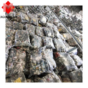 Venta al por mayor de tiendas de segunda mano Proveedores de Balones Vintage Balya Zapatillas Usadas Zapatos Usados Marca Internacional en Taiwán Desde China - Product Image 5