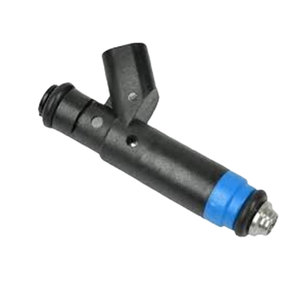 Inyector de combustible de alta calidad <span class=keywords><strong>1000cc</strong></span> 1300cc 1500cc OEM FI114991 para piezas de inyector Chevrolet Corvette 05-07 6.0L - Product Image 3