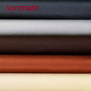 Pare-soleil électrique manuel moderne pour l'extérieur, en tissu rétractable, pare-soleil, stores solaires, volets de couleur haute intégrée - Product Image 1