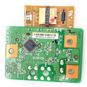 บอร์ดย่อย15A1325 PX-5V เหมาะสำหรับ Epson 1430 R3000 R2880 R2000 - Product Image 1