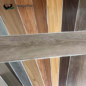 Prezzo a buon mercato <span class=keywords><strong>pavimento</strong></span> autoadesivo <span class=keywords><strong>pavimento</strong></span> in legno Pvc <span class=keywords><strong>pavimento</strong></span> in vinile - Product Image 3
