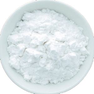 Amidon de marante de la meilleure qualité au Vietnam, meilleur prix - Product Image 1