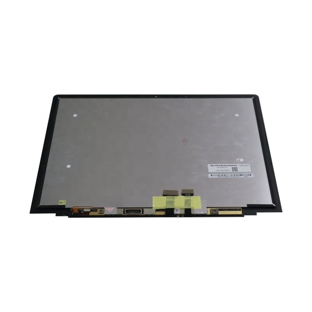 New 13.5" TFT LCD Touch Screen Digitizer Assembly 2256x1504 Resolution for Microsoft Surface Laptop 3 1867 1868 Repair Parts