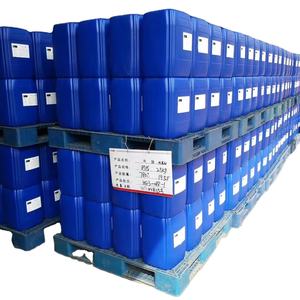 Cyclopentane en vrac <span class=keywords><strong>C5H10</strong></span> - Produit chimique de protection de l'environnement pour les cosmétiques et les piles à combustible - Product Image 5