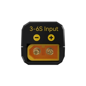SpeedyBee Goggles BEC Power Goggles Mobile Phone for G2/V2 Glasses 3S-6S Input RC FPV Kit - Product Image 4