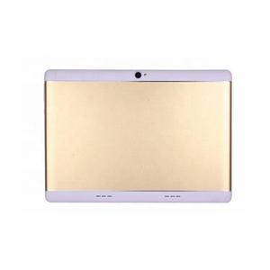 Tablette tablette android de jeu mediatek, <span class=keywords><strong>2022</strong></span> pouces, pour enfants, <span class=keywords><strong>nouveauté</strong></span> 10.1, bon marché - Product Image 5