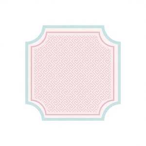 Tapis de Mahjong de Bureau Pliable en Mélamine et Métal, Silencieux, Grand Format, Portable, à 4 Pieds, Moderne, Antidérapant et Imperméable - Product Image 3