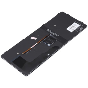 <span class=keywords><strong>Clavier</strong></span> en gros pour <span class=keywords><strong>HP</strong></span> Elitebook 725 <span class=keywords><strong>G3</strong></span> <span class=keywords><strong>820</strong></span> <span class=keywords><strong>G3</strong></span> avec cadre rétroéclairé 6037B0113601 826630-001 826630-B31 - Product Image 3
