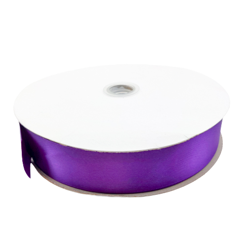 Gordon 1 5 Inch Red Satin