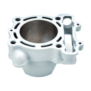 Suzuki RMZ 250 10-18 testate cilindri moto 77.00 - Product Image 1