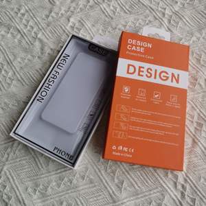 Custodia per cellulare <span class=keywords><strong>scatola</strong></span> di imballaggio Custom scatole di carta per telefono cellulare Cover pacchetto per <span class=keywords><strong>iPhone</strong></span> 17 16 15 14 Pro Max - Product Image 6