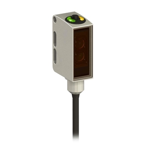 QM26VNAF200Q5 โฟโตอิเล็กทริคเซนเซอร์อุตสาหกรรมแบบใหม่และของแท้ มีสินค้าในสต็อก - Product Image 1