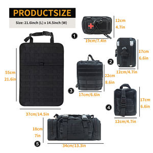 Лидер продаж, профессиональный внедорожник для активного отдыха - Product Image 2