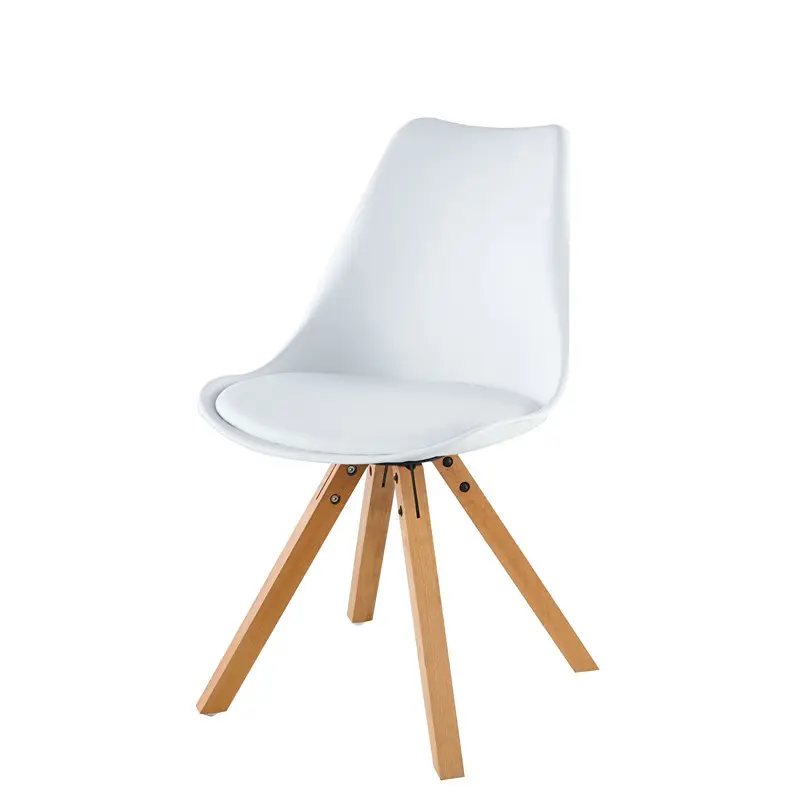 elegant design wholesales relaxing chair modern indoor