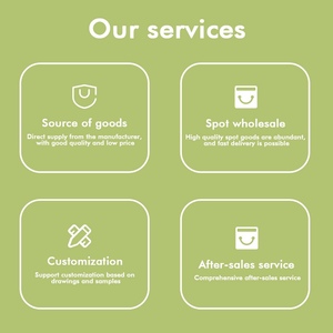 Chất Lượng Cao Màu Đỏ Duy Nhất Nhân Tạo Hoa Hồng Lụa Phổ Biến Bán Buôn Cho Đám Cưới Nhà Năm Mới Valentine Của Ngày Đảng Trang Trí - Product Image 6