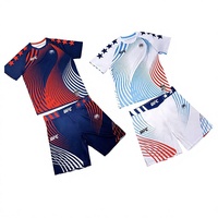 Ensemble de tenue de sport Venom UFC MMA Boxe, course à pied, fitness et combat, haut à manches courtes et short à séchage rapide, équipement d'entraînement Chine