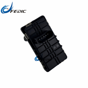 797863-0026 6NW010430-06 320D X3 xDrive20d <span class=keywords><strong>N47</strong></span> TU20L <span class=keywords><strong>2013</strong></span> para actuador de turbocompresor BMW - Product Image 6